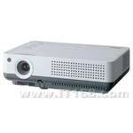 三洋 PLC-XW6600CA