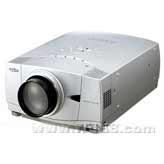 三洋 PLC-XP5700CL投影机