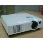 BOXLIGHT CP-748BX