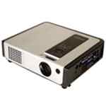 BOXLIGHT CP-720BX