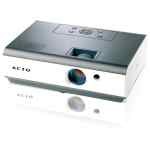 ACTO AT-X5200