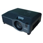 日立 HCP-7600X