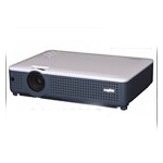 三洋 PLC-XU9000C