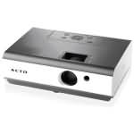 ACTO AT-X6300