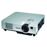 海尔 HR-P805