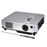 海尔 HR-P830S