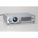 EIKI LC-XB33i