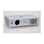 EIKI LC-XB41Ni