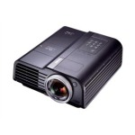 BenQMP730投影机图片