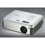 奥图码 DX685
