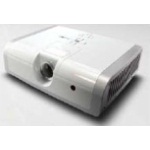 Aethra ASL-X880
