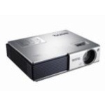 BenQ CP220C