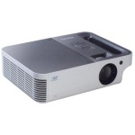 BenQ SP820