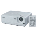 三洋 PDG-DSU2100C