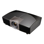 优派 Pro8100