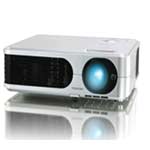 东芝 TLP-XD3000A