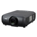 三洋 PLC-XF4700C投影机