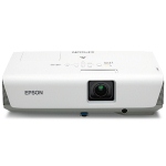 爱普生 EMP-280