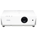 爱普生 EMP-6010