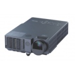 加贺 KG-PS2120