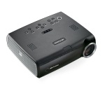 ASK Proxima C520