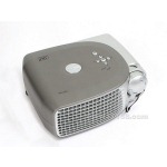 DELL1200MP投影机图片