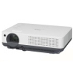 三洋 PLC-XW6685C