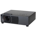 三洋 PLC-WXU1000C