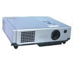 索拓 ST-PX6300