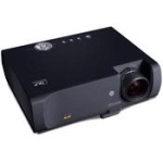 优派 PJ513DB
