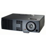 优派 PJ260D