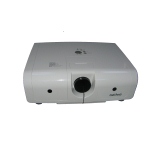 Aethra ASL-X880T