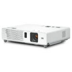 3M CL20E