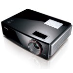 BenQ SP870