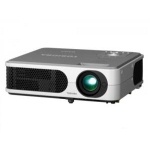 东芝 TLP-WX2200
