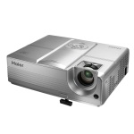 海尔 HR-D610