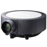 SONY VPL-FW300L