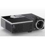 DELL M209X