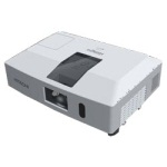 日立 HCP-6700X