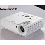 纽曼 NM-PD01