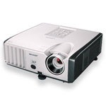 夏普 XG-J830XA