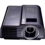 BenQ EP1230