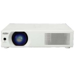 三洋 PLC-XU1050C