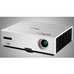 奥图码 ES530