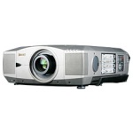 EIKI LC-HDT10