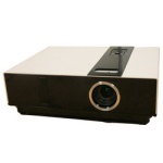 ASK Proxima AX350