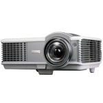 BenQ MP512ST投影机