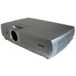 EIKI LC-XS25