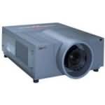 EIKI LC-W5