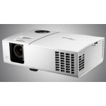 奥图码 HD71S